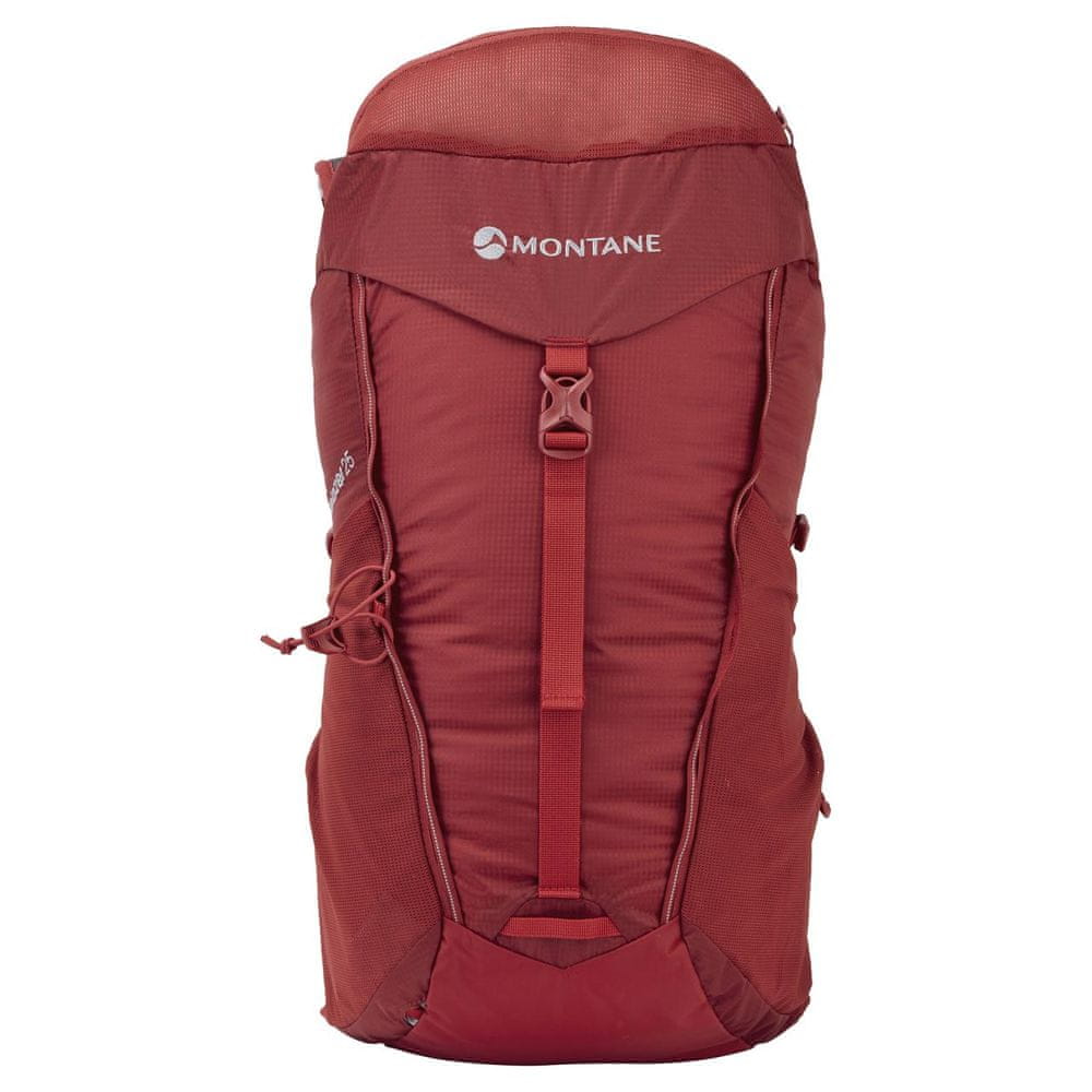 Montane Trailblazer 25l