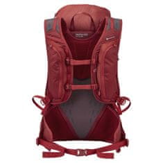 Montane Trailblazer 25l