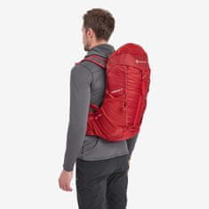 Montane Trailblazer 25l