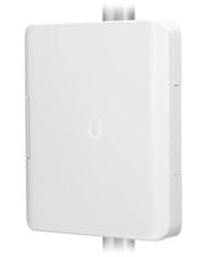 Ubiquiti USW Flex Utility - vonkajší box pre UniFi Switch Flex, PoE adaptér v balení