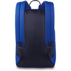 Dakine Batoh 365 PACK 21L 8130085 Deep Blue