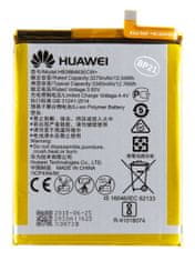 Huawei Batéria HB386483ECW 3270mAh Li-Pol (servisné balenie)