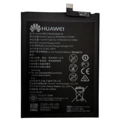 Huawei HB386589ECW Batéria 3750mAh Li-Ion (servisné balenie)