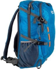 ACRAsport Batoh Relaxing modrá 40 l