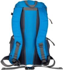 ACRAsport Batoh Relaxing modrá 40 l