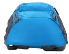 ACRAsport Batoh Relaxing modrá 40 l