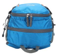 ACRAsport Batoh Relaxing modrá 40 l