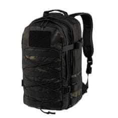 Helikon-Tex® Batoh RACCOON Mk2 Cordura 20 l MULTICAM BLACK