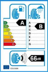 Bridgestone 205/65R17 100Y BRIDGESTONE TURANZA6 XL