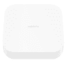 Xiaomi Smart Home Hub 2