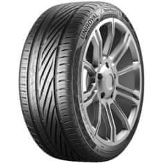 Uniroyal 235/55R17 103V UNIROYAL RAINSPORT 5