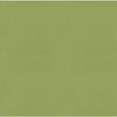 Vidaxl Záhradná rohová pohovka s podložkami hnedá polyratanová