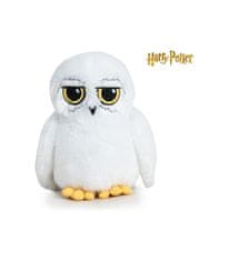 Play By Play Plyšák Harry Potter - Hedwika 30 cm