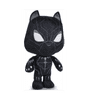 Plyšák Marvel Black Panter 33 cm