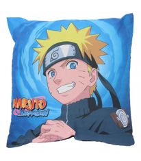 Aymax Vankúšik Naruto Shippuden 35x35 cm