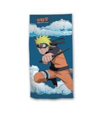 Aymax Uterák | Osuška Naruto Shippuden 70x140