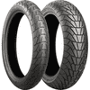 Bridgestone Pneumatika Battlax AX 41 S 130/80 - 18 66P TL M+S Přední