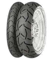 Continental Pneumatika Conti Trail Attack 3 110/80 R 19 59V TL Přední