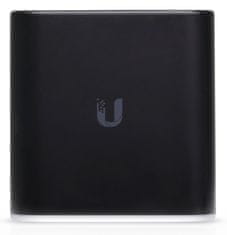 Ubiquiti AirCube ISP - AP/Router, 2,4 GHz, MIMO2x2, 802.11n, 4x 100Mbit Ethernet