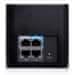 Ubiquiti AirCube ISP - AP/Router, 2,4 GHz, MIMO2x2, 802.11n, 4x 100Mbit Ethernet