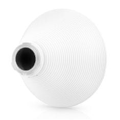 Ubiquiti Sektorová Horn anténa 30° - 5GHz, zisk 19 dBi, uhol 30°, MIMO 2x2