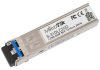 S-31DLC20D SFP optický modul, SM, 20km, 1,25G, 1310Nm, DDM