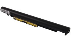 PATONA batéria pre ntb HP 250 G6/255 G6 2200mAh Li-lon 14,8 V JC04