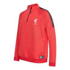 Fan-shop Dětská souprava LIVERPOOL FC Training red Dětská: 140