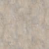 Tarkett Kusová PVC podlaha - lino AladinTex 150 Modern Slate grey-beige 100x100