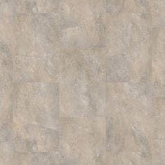 Tarkett Kusová PVC podlaha AladinTex 150 Modern Slate grey-beige 100x100