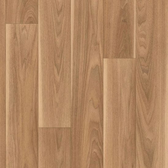 Tarkett Kusová PVC podlaha - lino AladinTex 150 Hazelnut natural