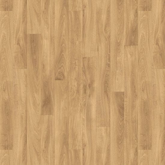 Tarkett Kusová PVC podlaha AladinTex 150 French Oak grey beige