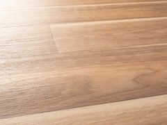 Tarkett Kusová PVC podlaha - lino AladinTex 150 Hazelnut natural 100x100