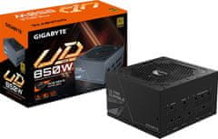 GIGABYTE UD850GM PG5 - 850W