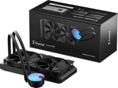 Fractal Design Lumen S28 v2