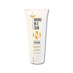 Compagnia Del Colore Výživný krém Nourishing Cream, 1000 ml