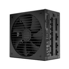 Fractal Design ION+ 2 Platinum 860W ATX