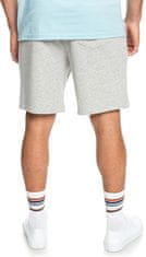 Quiksilver Pánske kraťasy ESSENTIALS Regular Fit EQYFB03312-SJSH (Veľkosť L)