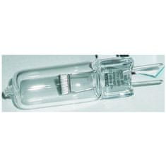 Osram 64657HLX EVC M33 24V/250W G-6.35