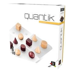 Albi Gigamic - Quantik mini