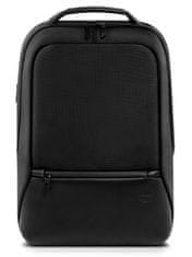 DELL Premier Slim Backpack 15/PE1520PS/ batoh pre notebook/ až do 16"