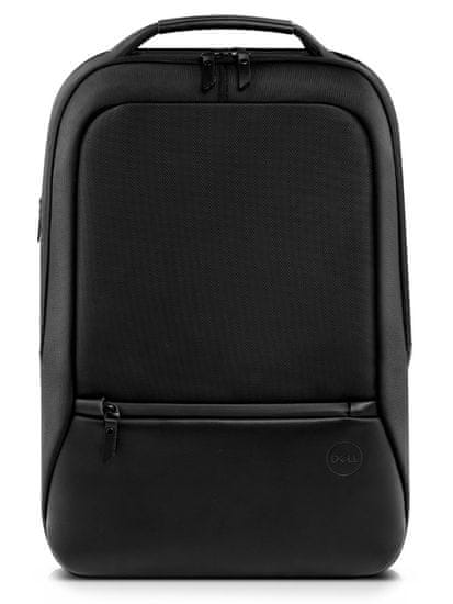 DELL Premier Slim Backpack 15/PE1520PS/ batoh pre notebook/ až do 16"