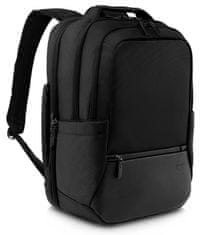 DELL Premier Backpack 15 / PE1520P / batoh pre notebook / až do 16&quot;