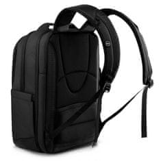 DELL Premier Backpack 15 / PE1520P / batoh pre notebook / až do 16&quot;