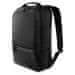 DELL Premier Slim Backpack 15/PE1520PS/ batoh pre notebook/ až do 16"