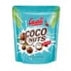 Casali Kokosové bonbóny v čokoláde 160 g