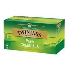 Twinings Čaj zelený Java HB 50 g