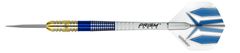 Winmau Šípky steel Steve Beaton 24g, 90% wolfram