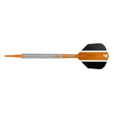 Target Šípky soft 18g Raymond van Barneveld, 80% wolfram RVB