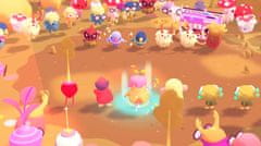 Cenega Ooblets (NSW)